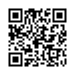 09185146912 QRCode