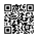 09185205323 QRCode