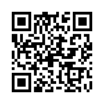 09185266923 QRCode