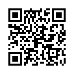 09185406927 QRCode