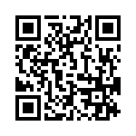 09185407804 QRCode