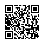 09185409002 QRCode