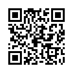 09185645902 QRCode