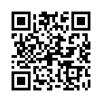 09195266323740 QRCode