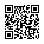 09200030305 QRCode