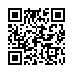 09200042734 QRCode