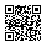 09200160296 QRCode