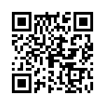 09251306961 QRCode