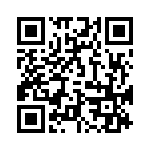 0925R-564K QRCode