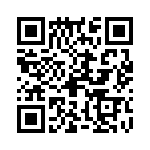 09300161260 QRCode