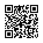 09300164731 QRCode