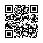 09300240738 QRCode