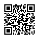 09300241306 QRCode