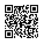 09330006115 QRCode