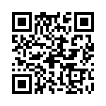 09330162626 QRCode