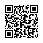 09340032701 QRCode