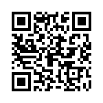 0934050510 QRCode