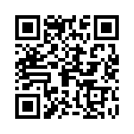 0936010019 QRCode