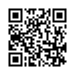 0936011903 QRCode