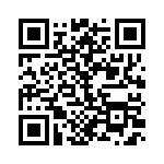 0936012121 QRCode