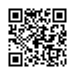 0936014457 QRCode