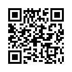 09370161420 QRCode