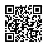 09380052601 QRCode