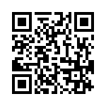 09400489810 QRCode