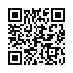 09400489909 QRCode