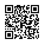 09407035402 QRCode