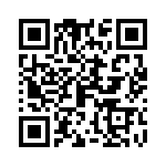 09407035412 QRCode