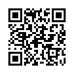 0950436891 QRCode