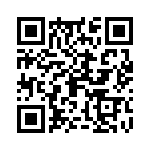 09565005604 QRCode