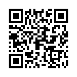 09620100548 QRCode