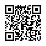 09644117800 QRCode