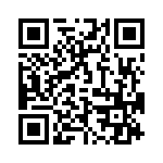 09653626816 QRCode