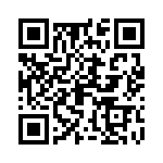 09654627815 QRCode