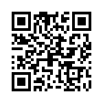 09661576612 QRCode