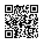 09662147506 QRCode