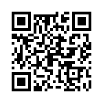 09665626815 QRCode