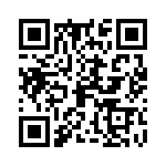 09670009917 QRCode