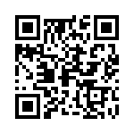 09670150335 QRCode