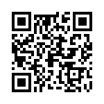 09670150435 QRCode