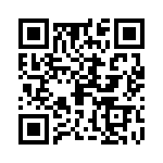 09677156715 QRCode