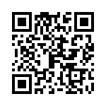 09692815422 QRCode