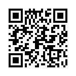 09694009060 QRCode