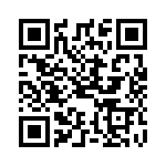 0AGX002-V QRCode