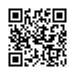 0CBF030-S QRCode