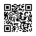 0FHM0003UXJK QRCode