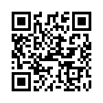 0FLR0569X QRCode